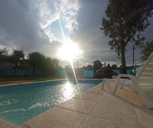 El Abuelo