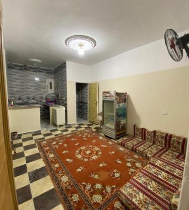 Elaraby 2