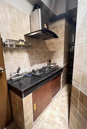 Elegant 3BR Apt with Banani Views ,Great Location