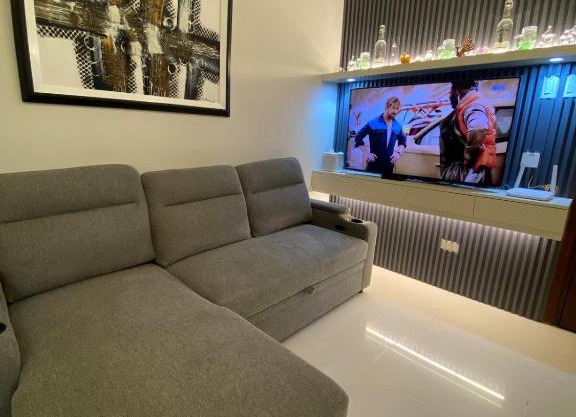 Elegant Escape Milano Bacoor Cavite