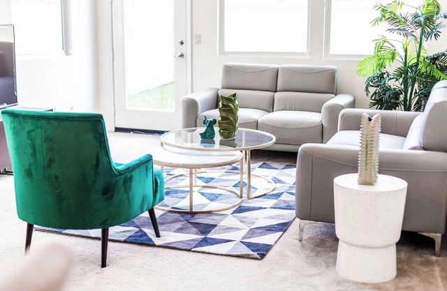 Elegant Woodcrest Retreat: Your Perfect Getaway Awaits in Style! #41339