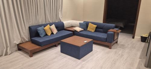 elegent apartment in almarwa