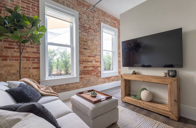 Elevate your escape!