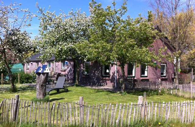 Elferink Hoeve