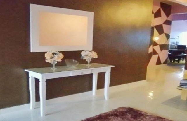 ELI Homestay Kuantan