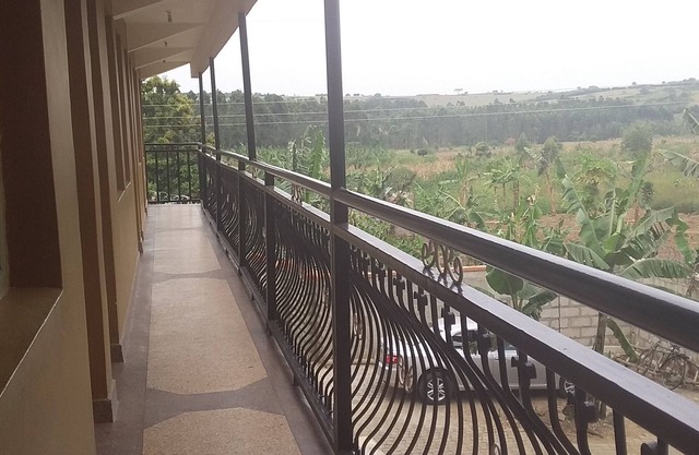 Elite Lodge