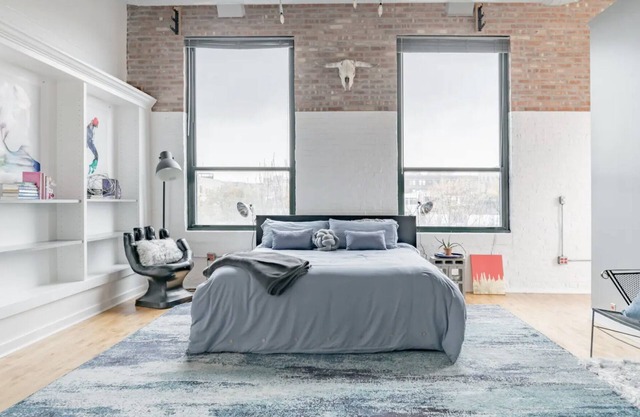 Elizabeth by Coast to Cactus | Chic Artists Loft