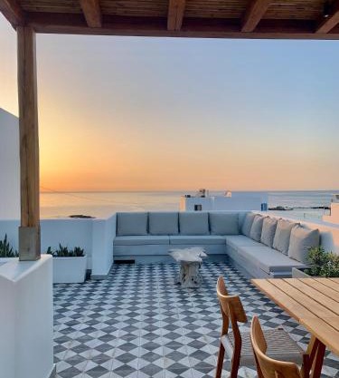 Elleanna's Vacation Home