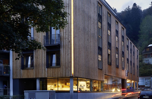 ElzLand Hotel 9 Linden BUSINESS & FAMILIEN HOTEL