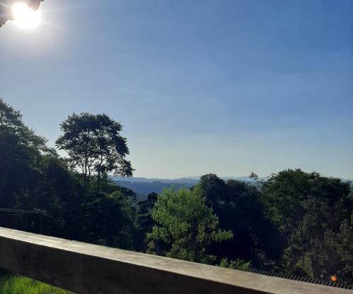 Embu Manacás da Serra