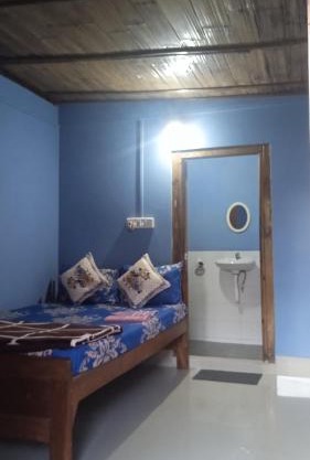 EMME Homestay