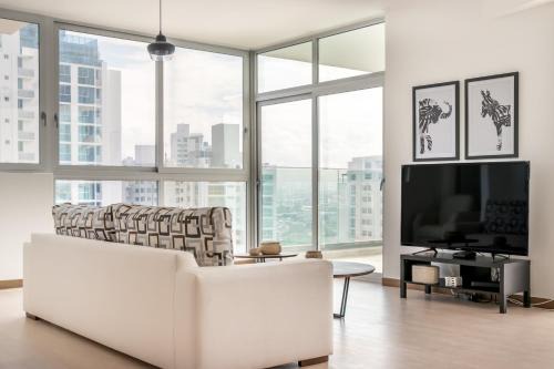 Quartierhomesuites 