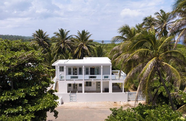 Endless Summer Beach House - Pool/Beach Access