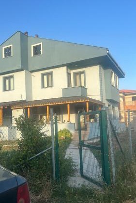 Enez Kiralik Villa