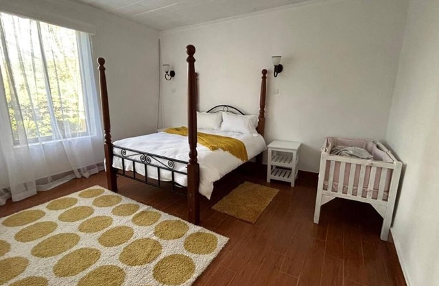 Enkishon Suites - 6