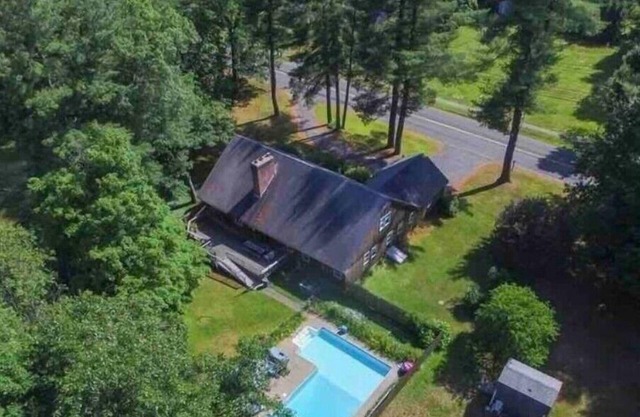 Entire Place: 2bd/2ba/Kitchen/Living Room/Laundrynn