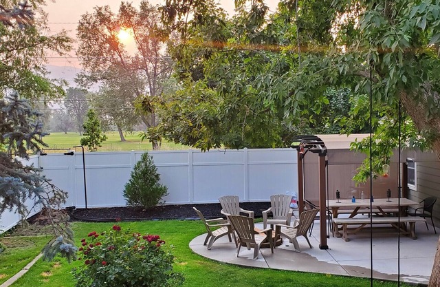 Entire Salt Lake City Home minutes Away from Airport and Downtown!
