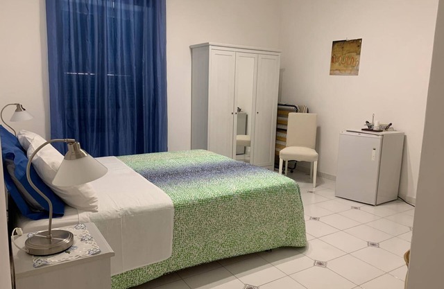 ERCOLAN Room