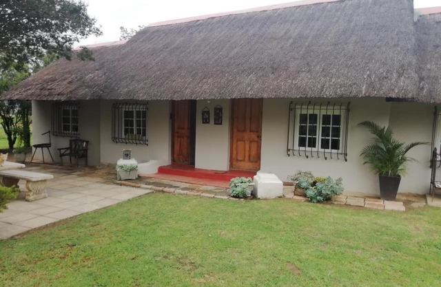 Erin Guesthouse and B&B
