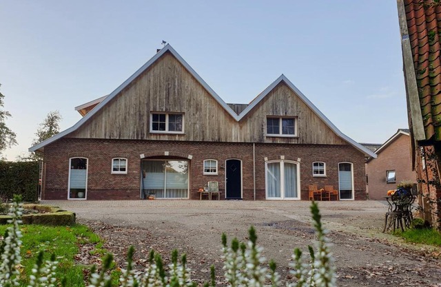 Erve iemhorst