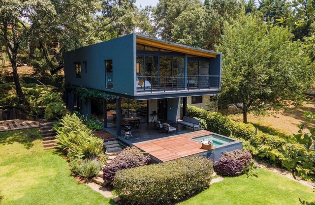 Escape to Valle: Vista, H. Pizzas, Jacuzzi and Firepit (pet friendly).