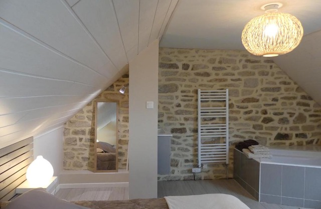 Espace Acu-Nature