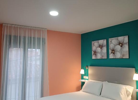 Estudios La Casina