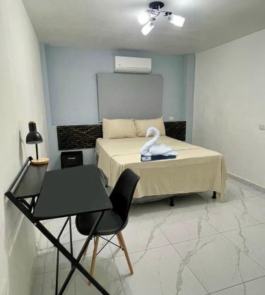 Evolution Home