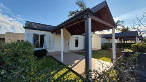 Excelente Bungalow en San José, Entre Ríos