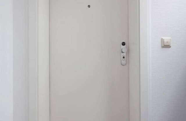 Exclusive Holiday Home in Luxembourg - City Center