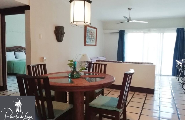 Experience Mexico Value Pv