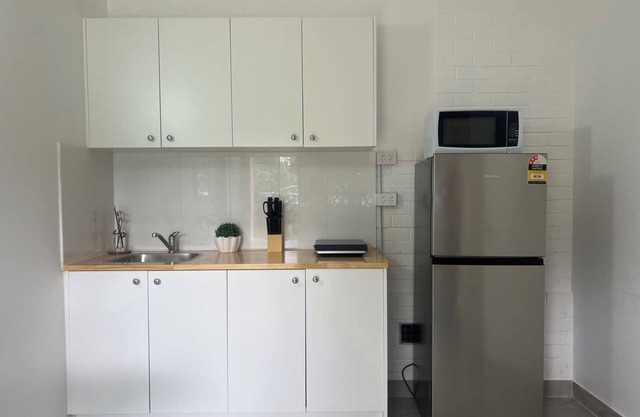 Exquisite Studio@chermside