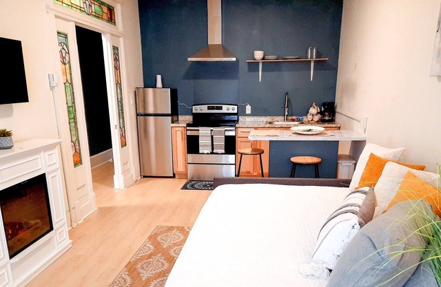 Extended Stay ✵ Hazleton✵ Danville ✵ Pottsville ✵ Geisinger ✵ St Luke's ✵ LVHN