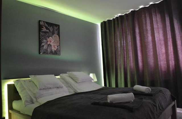 Főnix Design Rooms