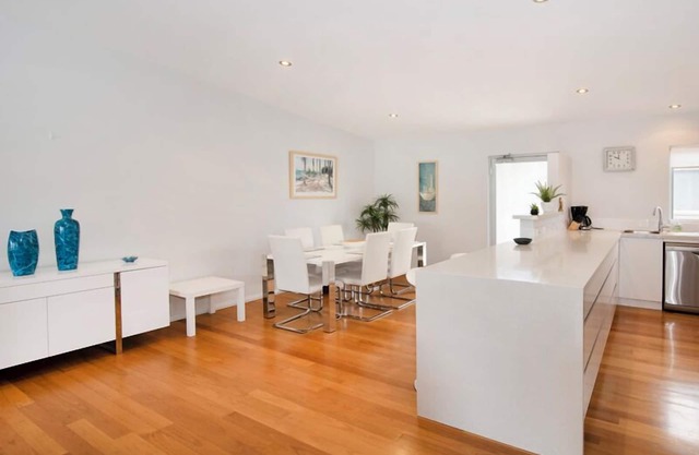 Fairview | Margaret River Apartment
