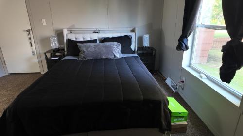 Faith short term rental