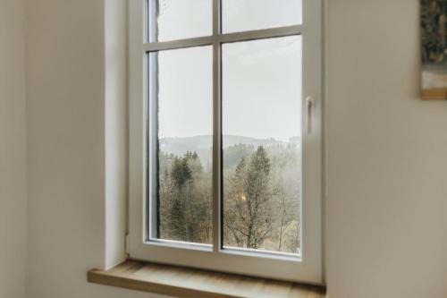 Familienurlaub pur III KINDER UND JUGENDLICHE bis 17 frei III HUND willkommen III SAUNA im Haus III Natur direkt vor der Tür III nah an Winterberg für Ski Wandern und Abenteuer