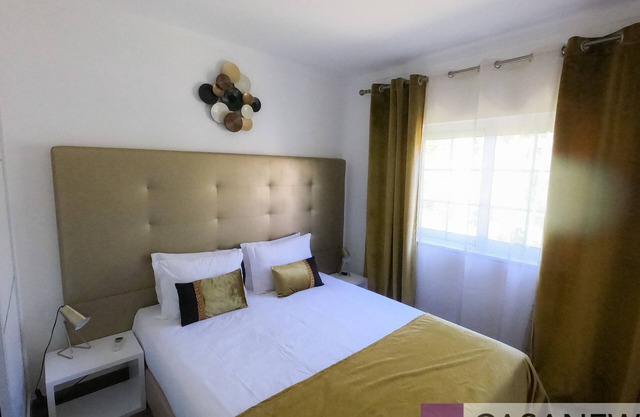 Alvor 