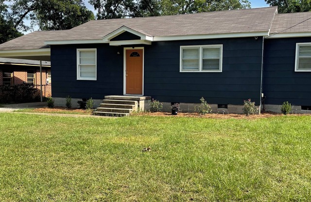 Family Friendly, Home Away From Home