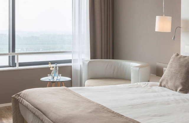 Family Friendly Nature Escape w/Dining & Spa | Nature Reserves & Local Landmarks