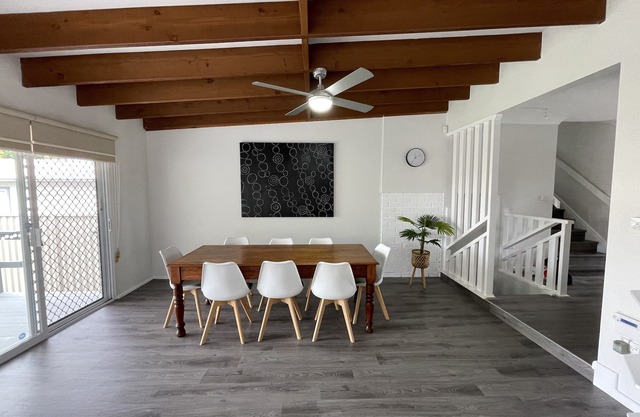 Family home in Budgewoi - Central Coast - 10 minutes to the Entrance