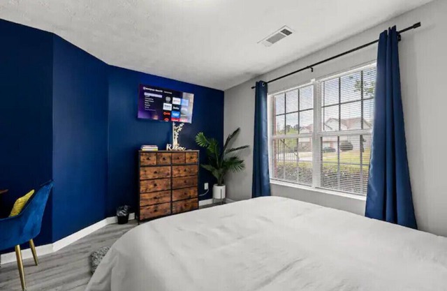 Family Veranda Suite +Affordable