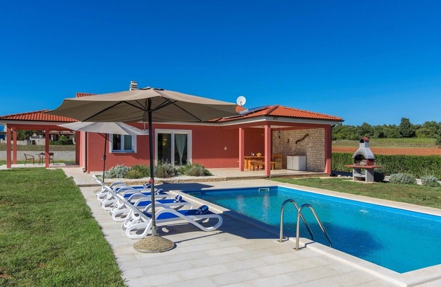 Family Villa Kata - 1,5 km From The Sea