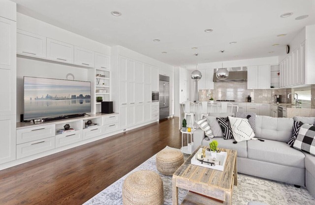 Fantastic Home in Wicker Park