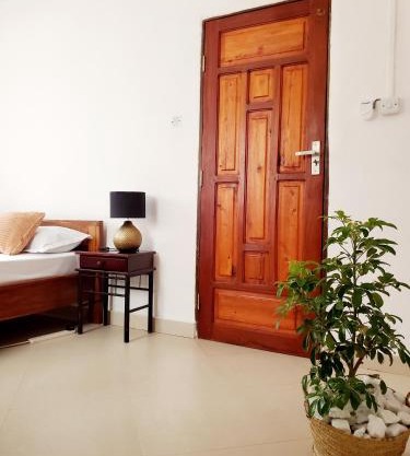 Faraja Homestay Mwanza
