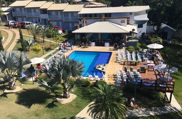 Farm for rent, for events, in Ibiúna -Sp, near Rota do vinho-São Roque