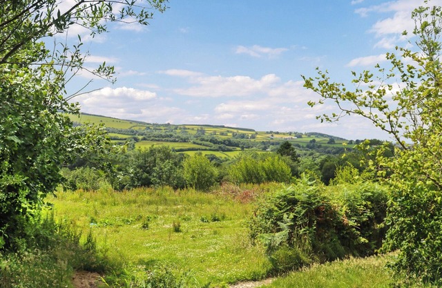 Farm House - UK50262