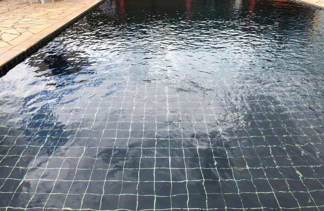 Farm Mariana 3 - Heated pool, party room, football field