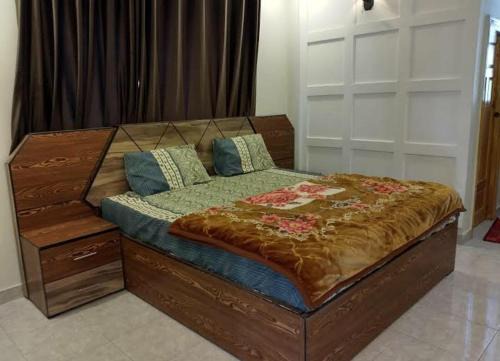 Farooq hotel