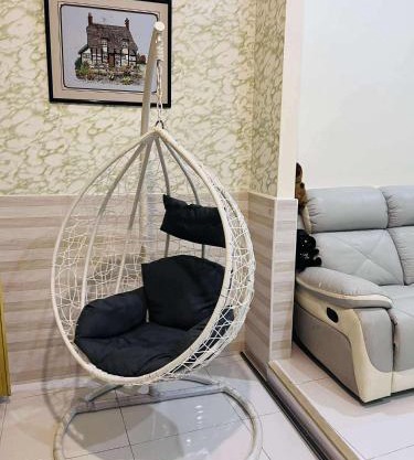 Farwa home